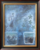 Buy Untitled at AllPosters.com