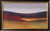 Buy Sunrise at AllPosters.com