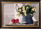 Buy Laurri's Porch at AllPosters.com