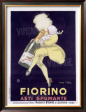 Buy Fiorino Asti Spumante at AllPosters.com