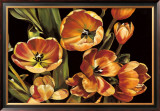 Buy Tulips for Isla at AllPosters.com