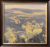 Monte Verde Lake, Angel Fire