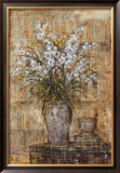 Buy The Scented Room at AllPosters.com
