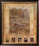 Buy Botany Journal I at AllPosters.com