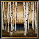 Buy Birch Landing at AllPosters.com