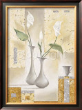Buy Summerwind at AllPosters.com