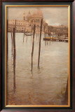 Buy Venice at AllPosters.com