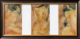 Buy Sweet Love II at AllPosters.com