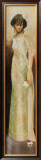 Buy Fiorella at AllPosters.com