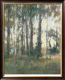 Buy Woods Edge II at AllPosters.com
