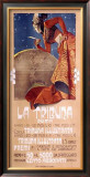 La Tribuna
