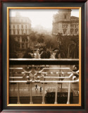 Buy Havanna IV at AllPosters.com
