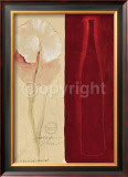 Buy Styled with Red I at AllPosters.com