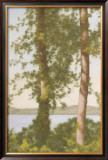Buy Riverview, 2005 at AllPosters.com
