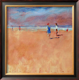 Buy Ons Strand, c.1999 at AllPosters.com
