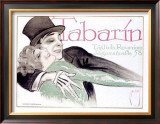 Buy Tabarin at AllPosters.com