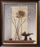 Buy Creative Decoration at AllPosters.com