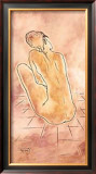 Buy Contemplation II at AllPosters.com
