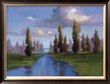 Buy Tribute to Trees at AllPosters.com