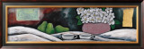 Buy Natureza Morta XXXV at AllPosters.com