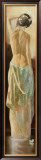 Buy The Yearning at AllPosters.com