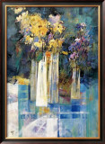 Buy Summer Flowers at AllPosters.com