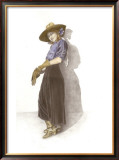 Buy Vera at AllPosters.com