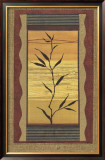 Buy Batik I at AllPosters.com