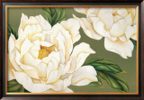 Buy Peonies at AllPosters.com