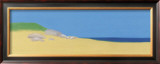 Buy Lashley Beach and Sea at AllPosters.com