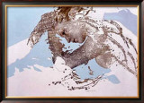 Buy Missing You at AllPosters.com