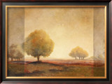 Buy Memory Moment II at AllPosters.com
