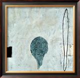 Buy Untitled, c.1997 at AllPosters.com