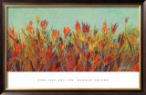 Buy Summer Colors at AllPosters.com