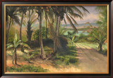 Buy Barbados at AllPosters.com