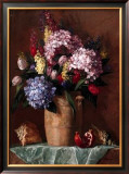 Buy Eterne at AllPosters.com