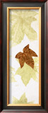 Buy Falling Leaves II at AllPosters.com