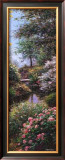 Buy Cornwall Highlands II at AllPosters.com