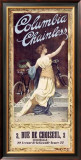 Columbia Chainless