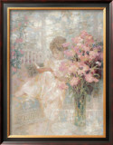 Buy Gentle Retreat at AllPosters.com