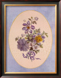 Buy Mayfield Ovals II at AllPosters.com