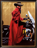 Buy A Little Spin at AllPosters.com