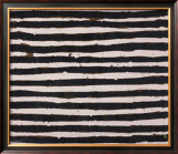 Buy Untitled, c.2007 at AllPosters.com