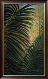 Buy Light through the Palm Fronds at AllPosters.com
