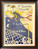 Buy Salon des Cent at AllPosters.com