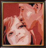 Buy Let Me Kiss You at AllPosters.com