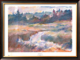 Buy High Rock Zen at AllPosters.com