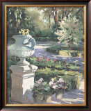 Buy Jarron de Aranjuez at AllPosters.com