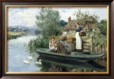 Buy The Journey Home at AllPosters.com
