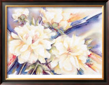 Buy Flower Festival III at AllPosters.com